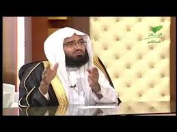 متاجر التطبيقات المدفوعة والمهكرة ، هي الوسيلة الوحيدة للحصول على. Ø§Ù„Ø´ÙŠØ® Ø¹Ø¨Ø¯Ø§Ù„Ø¹Ø²ÙŠØ² Ø§Ù„ÙÙˆØ²Ø§Ù† ÙŠØ¹Ù„Ù‚ Ø¹Ù„Ù‰ Ø§Ø®ØªØ±Ø§Ù‚ Ø­Ø³Ø§Ø¨ Ø§Ù„Ø´ÙŠØ® Ø®Ø§Ù„Ø¯ Ø§Ù„Ù…ØµÙ„Ø­ ÙÙŠ ØªÙˆÙŠØªØ± Youtube