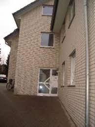 Detmold ist mit seinen rund 73.000 einwohnern die größte stadt im kreis lippe. Update 3 Zkbb 71 66 M In Funffamilienhaus M Grossem