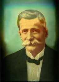 William Spalding Descendants