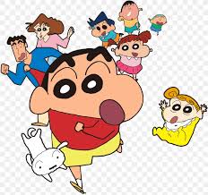 shinnosuke nohara kasukabe crayon shin chan misae nohara drawing png 1020x960px watercolor cartoon flower frame heart shinnosuke nohara kasukabe crayon shin