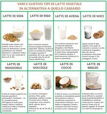 Proprietà e ricetta per farlo in casa. Facebook