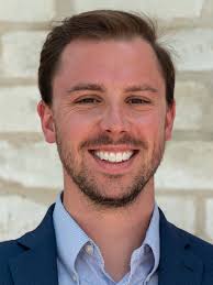 Contributors — ROS-Industrial