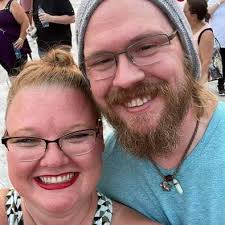 Has anyone provided transportation to keep child in current school?