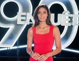 Télécharger ou regarder le documentaire enquête sous haute tension vitesse stationnement pollution nuisance sonore tolérance zéro avec les nouveaux radars en replay. 90 Enquetes En Replay Et En Streaming Tele 7 Replay