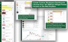 Cryptosheets Google Workspace Marketplace