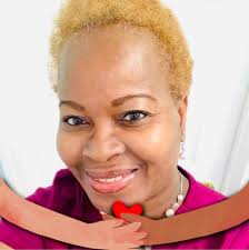 Jasmine P. Gaines, MD, PhD, is now seeing patients at Ochsner Health Center 