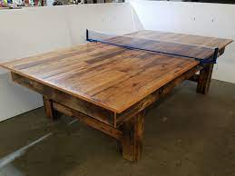 Pin On Eye Catching Unique Wood Furniture