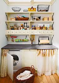 Check spelling or type a new query. Pin On Home And Living