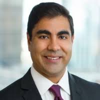 Author Info for Skadden, Arps, Slate, Meagher & Flom LLP