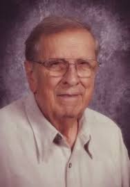 Contributions to the tribute of Paul Panson