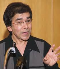 ToronTo Public library