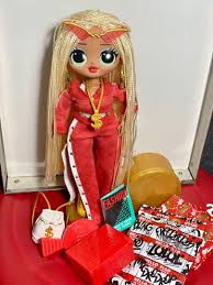 4.7 out of 5 stars with 93 ratings. Lol Surprise Omg Swag Fashion Doll Discounts Off 64