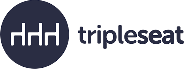 Tripleseat - Software & Data Services Investment - Level Equity