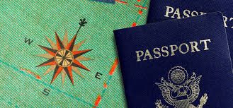 Great value single trip travel insurance, europe & worldwide. Single Trip Vs Multi Trip Travel Insurance Plans