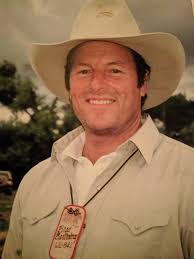 In Passing: Brad Bartholomay