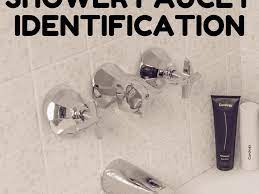 Genuine american standard diverter transfer stems and cartridges for faucets and tub/shower valves more info ›. How To Identify The Correct Shower Faucet And Cartridge Type Dengarden