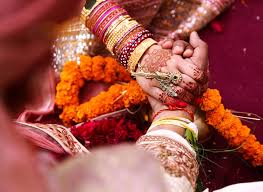 Most of us have had dreams of tying the knot in a perfect. No Suitable Date For Hindu Marriage For 4 Months From December 16 Odisha Bytes