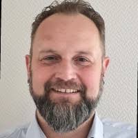 20+ Profile mit dem Suchbegriff „Wissel“