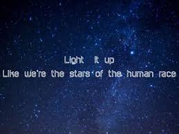 Burn Lyrics By Ellie Goulding Burn Lyrics Soul Music Ellie Goulding