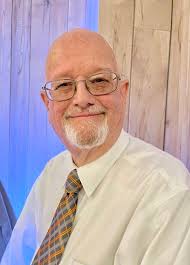 Obituary for Daniel Wayne Reece