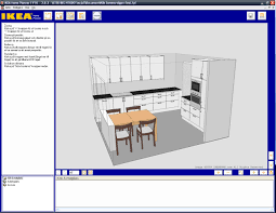 Top 15 Virtual Room Software Tools And Programs Home Design Software Best Interior Design Websites Ikea Kitchen Planner