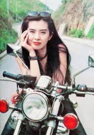 Tìm ghim này và nhiều nội dung khác tại 王祖贤joeywong của 林林 林. çŽ‹ç¥–è´¤å¹´è½»æ—¶å€™æœ‰å¤šç¾Ž ç»å¯¹å¯¹å¾—èµ· äºšæ´²å®Œç¾Žå¥³ç¥ž çš„ç§°å·