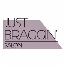 Stafford square, 297 route 72 ste 28, manahawkin, nj 08050. Just Braggin Salon Salon Services Manahawkin Nj