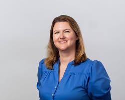 Move Forward Counseling, LLC