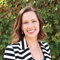 30+ "Elsa Rojas" profiles