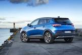 Opel-Grandland-X