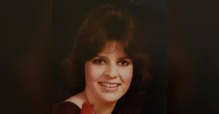 Kimberly Anne DeMarco Obituary