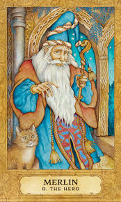Chrysalis Tarot Toney Brooks Holly Sierra 9781572816893 Amazon Com Books Art Tarot Art Magical Paintings