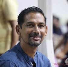 Rtn. Jomon Kannattumadam (@JomonKannattumadamOfficial) • Facebook