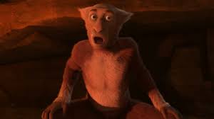 Über 7 millionen englischsprachige bücher. Extrait Du Film Pourquoi J Ai Pas Mange Mon Pere Pourquoi J Ai Pas Mange Mon Pere Extrait Vf Danse Nocturne Allocine