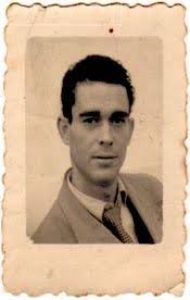 Luis Palomo's Instagram, Twitter & Facebook