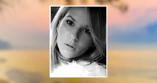 Sarah Elizabeth Nadeau Wisely Obituary December 5, 2024