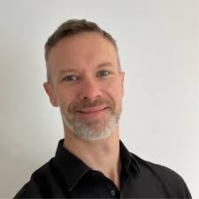 Pro Safety Management John Burbidge Jonathan Sanderson Naoise O'Shea Will  Bryan Darren Ackroyd Dean Boddy Alex Burbidge🔸CMIOSH I forgot to mention  Booby Trap Risks