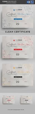 Blue Certificate Certificate Certificate Black Certificate Business Certificate Design Certific Print Design Brochure Certificate Design Graphic Design Cv