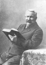 Василь стефаник (1871 — 1936) народився василь семенович стефаник 14 травня 1871р. Ivan Karpenko Karij Biografiya