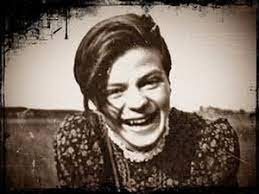 Sophie scholl biography, ethnicity, religion, interesting facts, favorites, family, updates, childhood facts, information and more Sophia Magdalena Scholl 1921 1943 Wikitree Free Family Tree