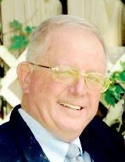 George Sanger Obituary (1937