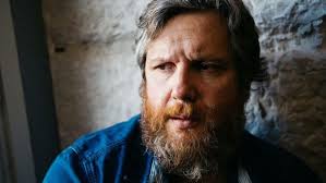 Un Gotero de Negroni