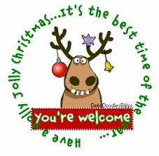 Welcome To My Boards Thanks For Visiting Please Follow Me If You Like What You See Happy Pinning Happy Holidays Wishes Christmas Fun Christmas