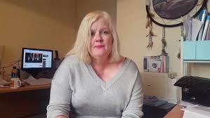 Here at friend computers we provide and specialise in fast and professional computer and laptop fault diagnosis, virus & spyware removal and other computer support services for home and business users within the paignton, brixham and torquay areas. Charity S Horror At Calls To Clear Torquay Streets Of Rough Sleepers And Beggars Devon Live