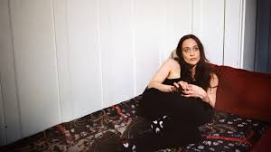 Boys can hear stuff but as it is being heard it goes out the other because they are not focused on what is being said their focused on other or two items so she told him this is not on the list remember it nappy's and tissues. Fiona Apple S Art Of Radical Sensitivity The New Yorker