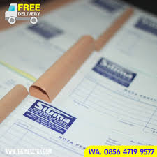We did not find results for: Pesan Jasa Bikin Nota Ke Majalengka Gratis Ongkir