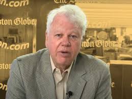 Bob Ryan