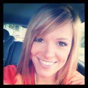 Randi Hall (randimarie3)