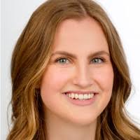 2300+ "Kärst" profiles