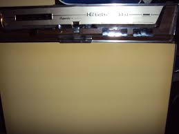 We did not find results for: Kitchenaid Superba Hobart Kds 17a
